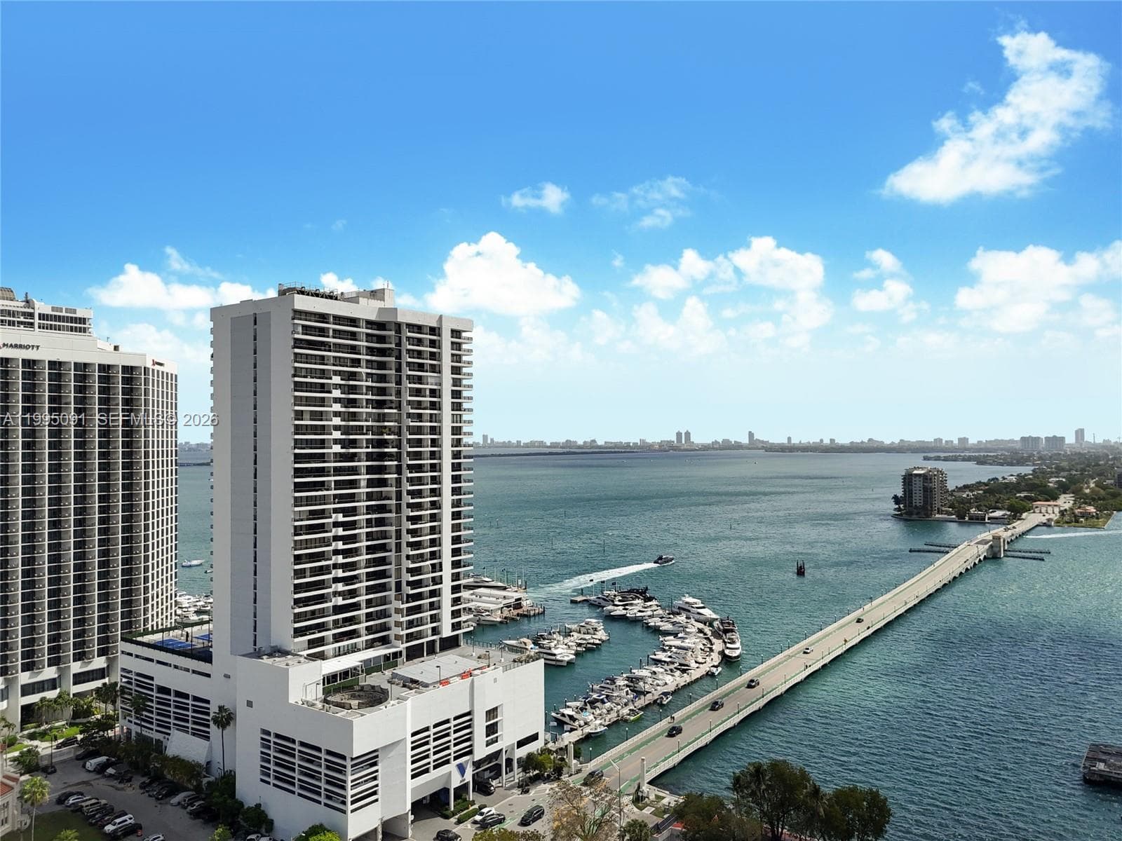 555 NE 15th St # 33G, Miami FL 33132 — 19