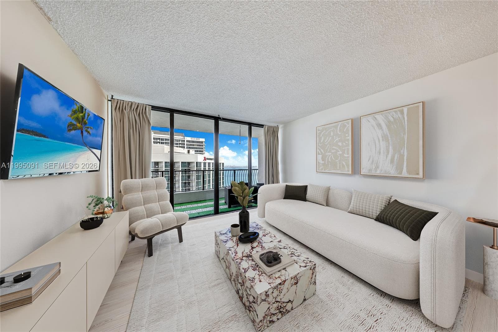 555 NE 15th St # 33G, Miami FL 33132 — 4