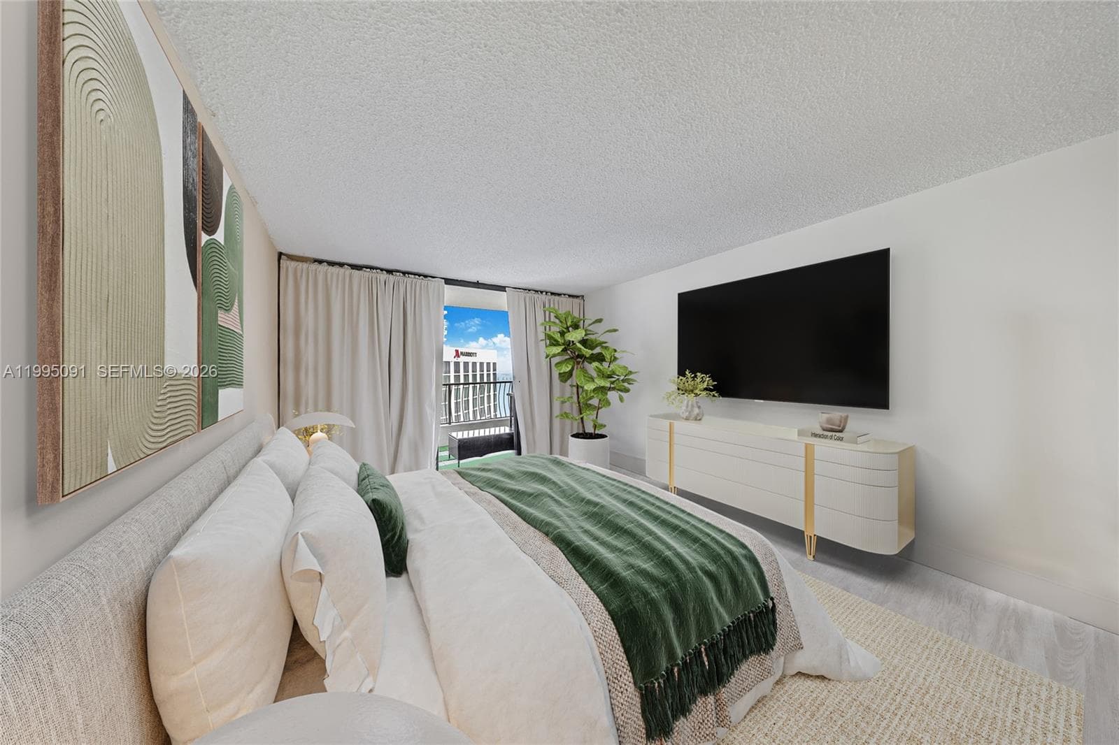 555 NE 15th St # 33G, Miami FL 33132 — 8