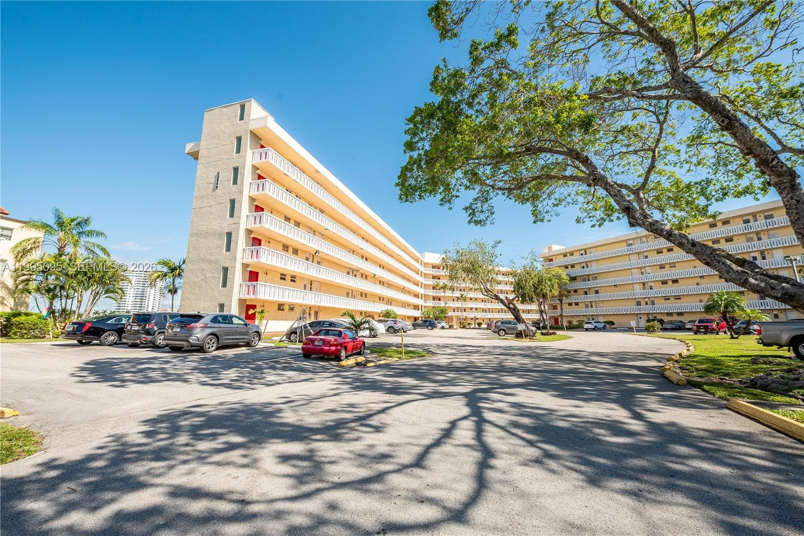 2999 Point East Dr # C109, Aventura FL 33160 — 23