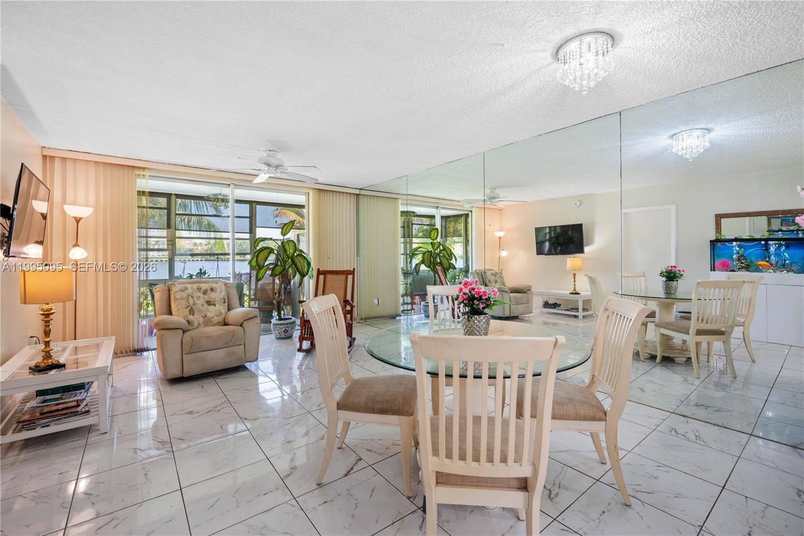 2999 Point East Dr # C109, Aventura FL 33160 — 2