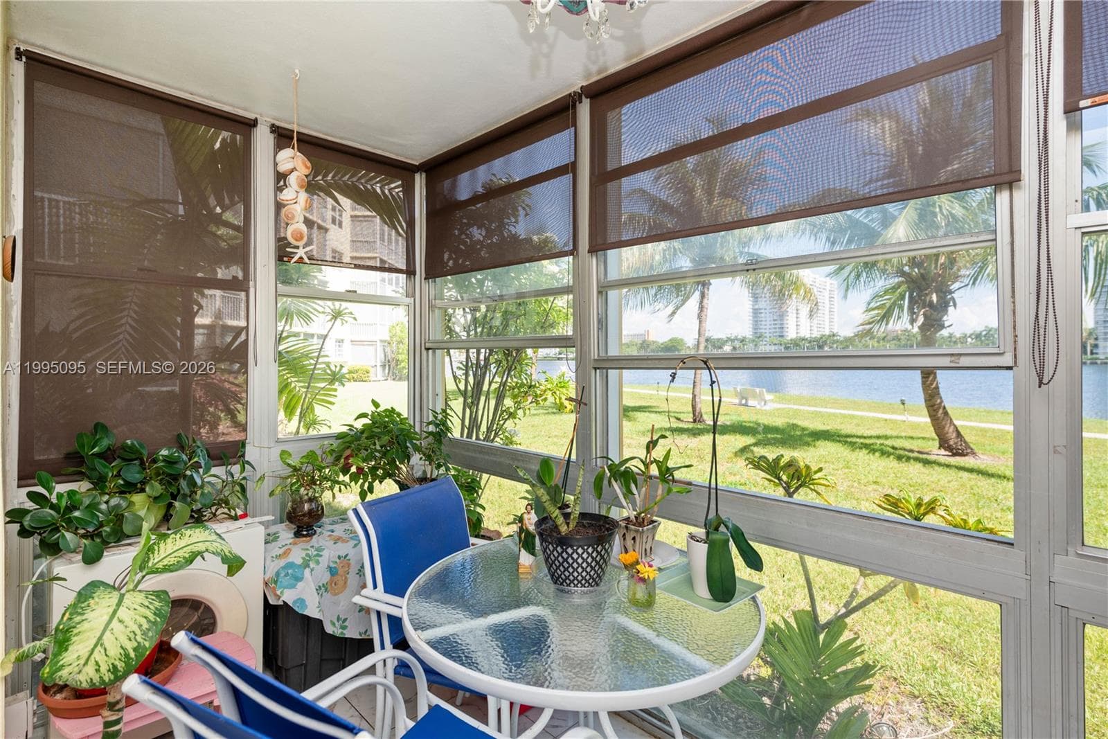 2999 Point East Dr # C109, Aventura FL 33160 — 6