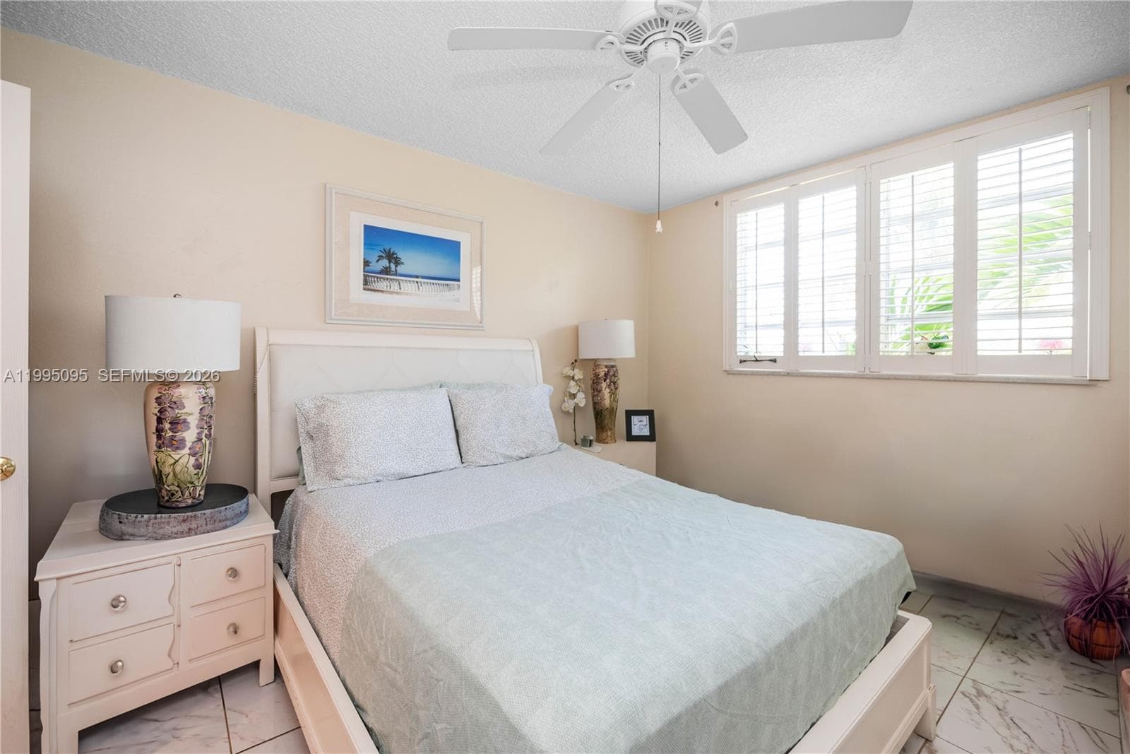 2999 Point East Dr # C109, Aventura FL 33160 — 13