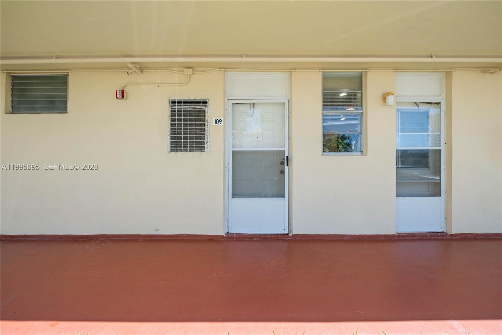 2999 Point East Dr # C109, Aventura FL 33160 — 17