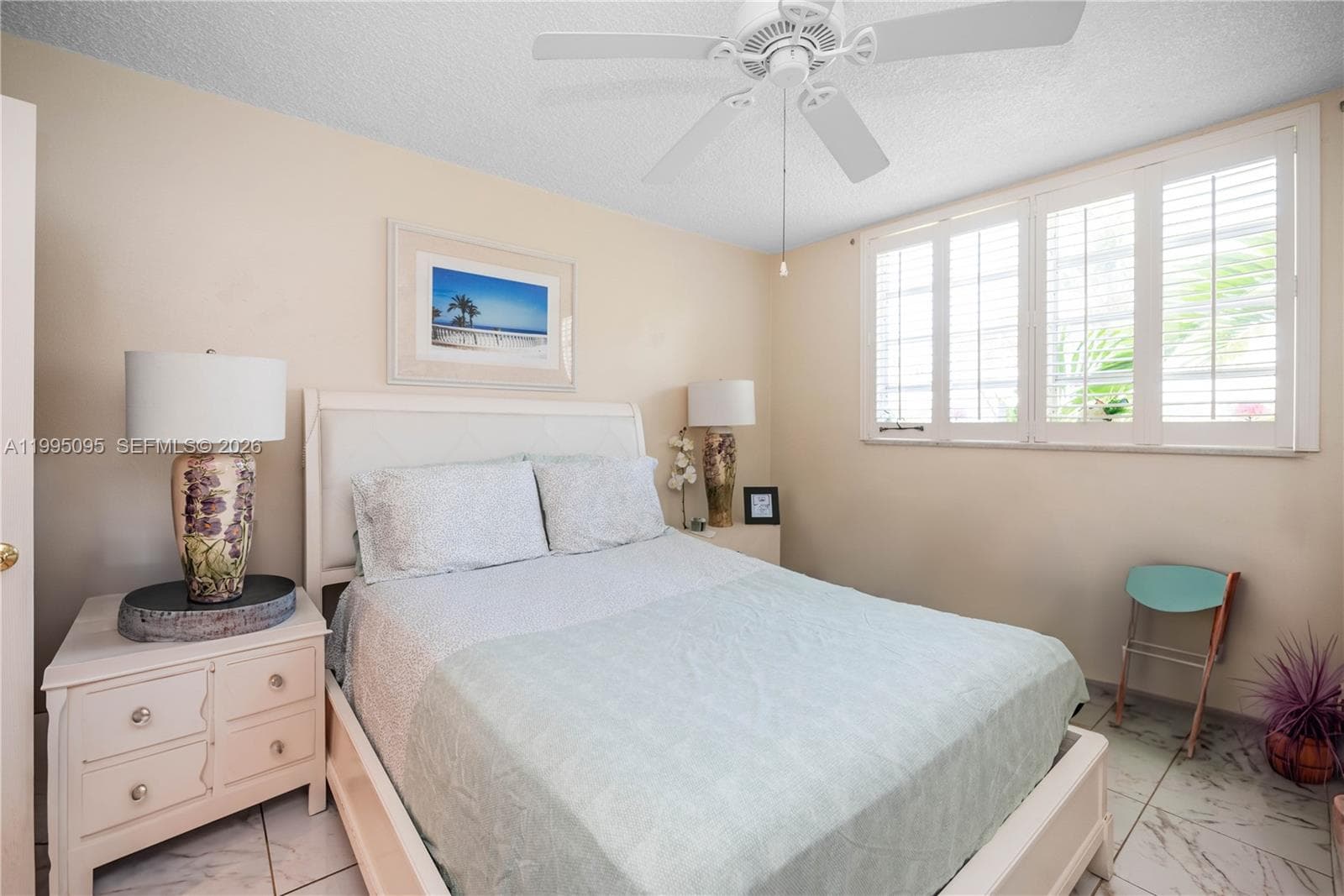 2999 Point East Dr # C109, Aventura FL 33160 — 12