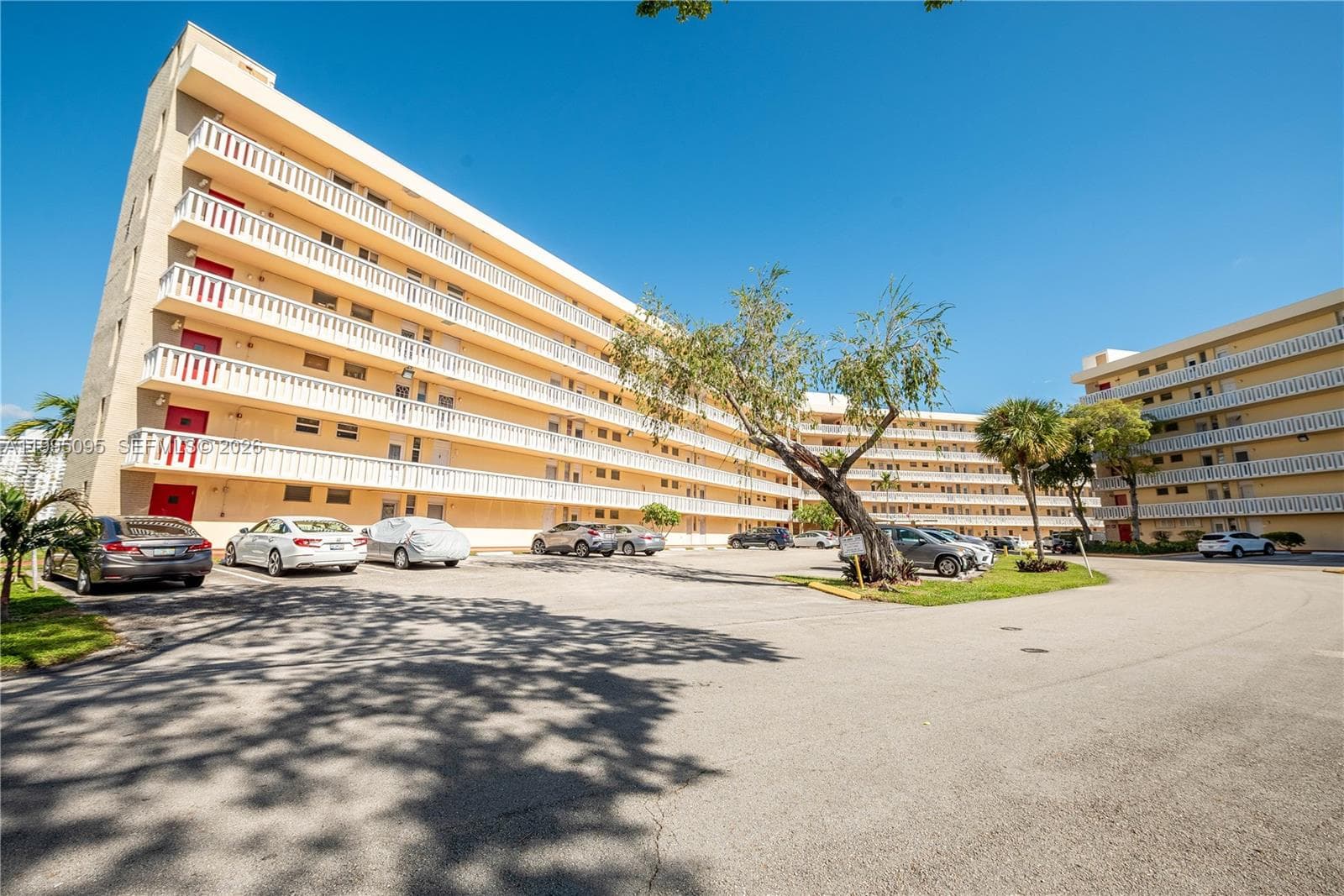 2999 Point East Dr # C109, Aventura FL 33160 — 22