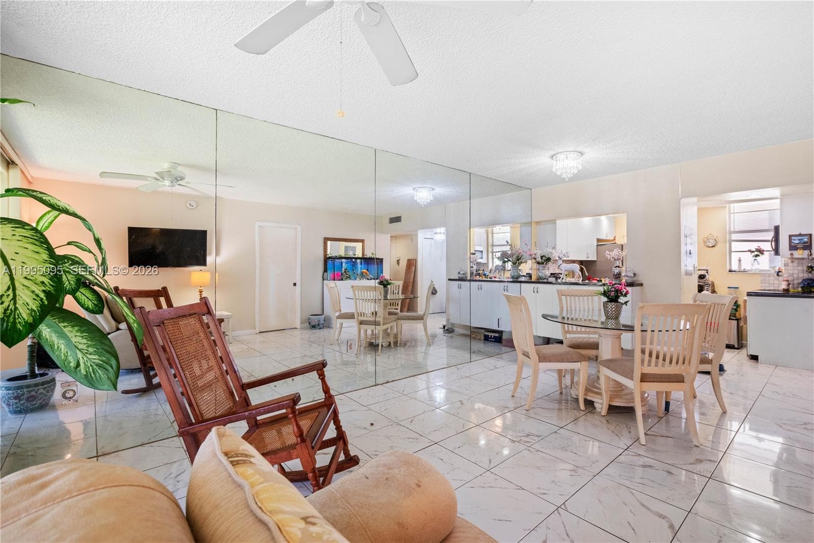 2999 Point East Dr # C109, Aventura FL 33160 — 3