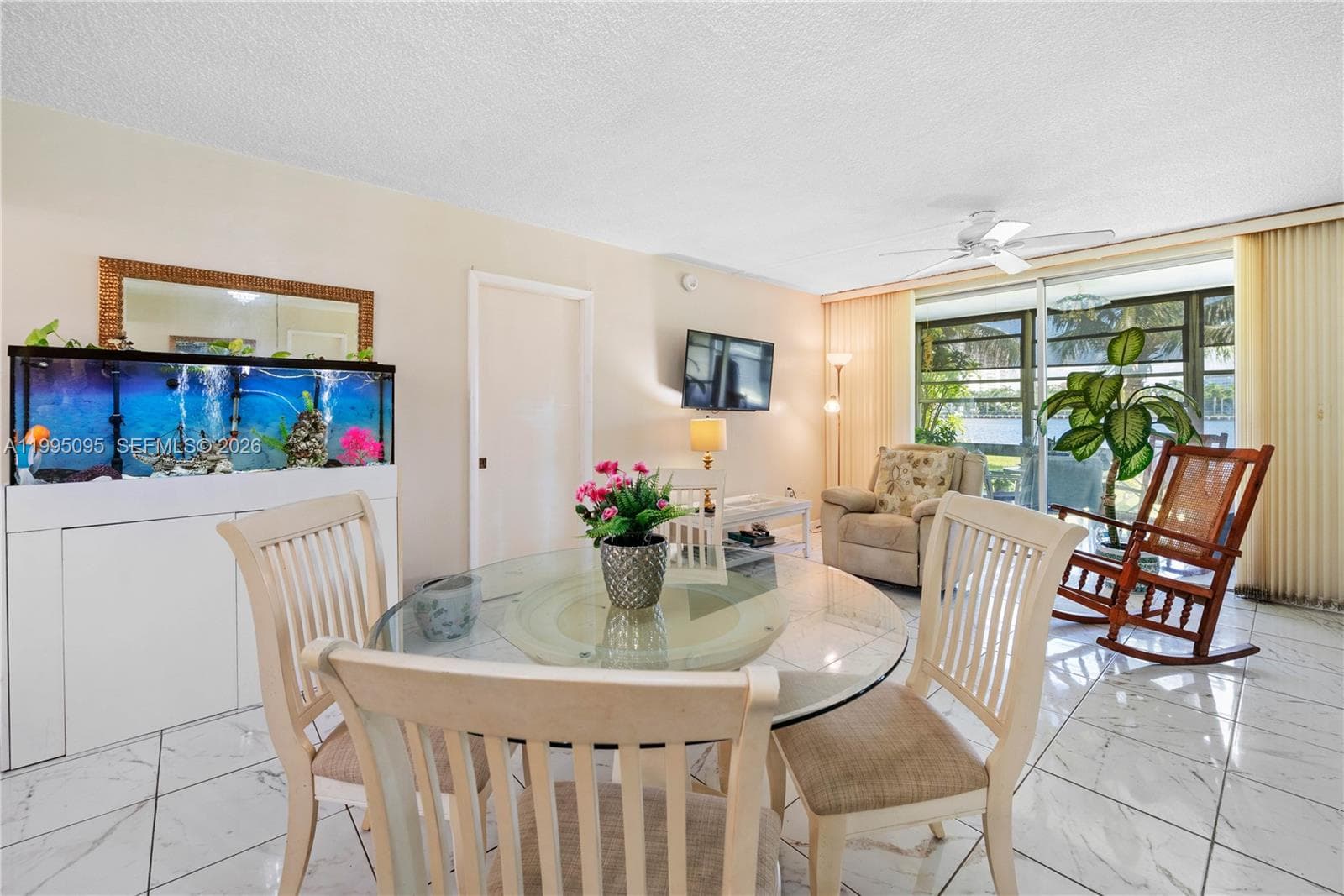 2999 Point East Dr # C109, Aventura FL 33160 — 1