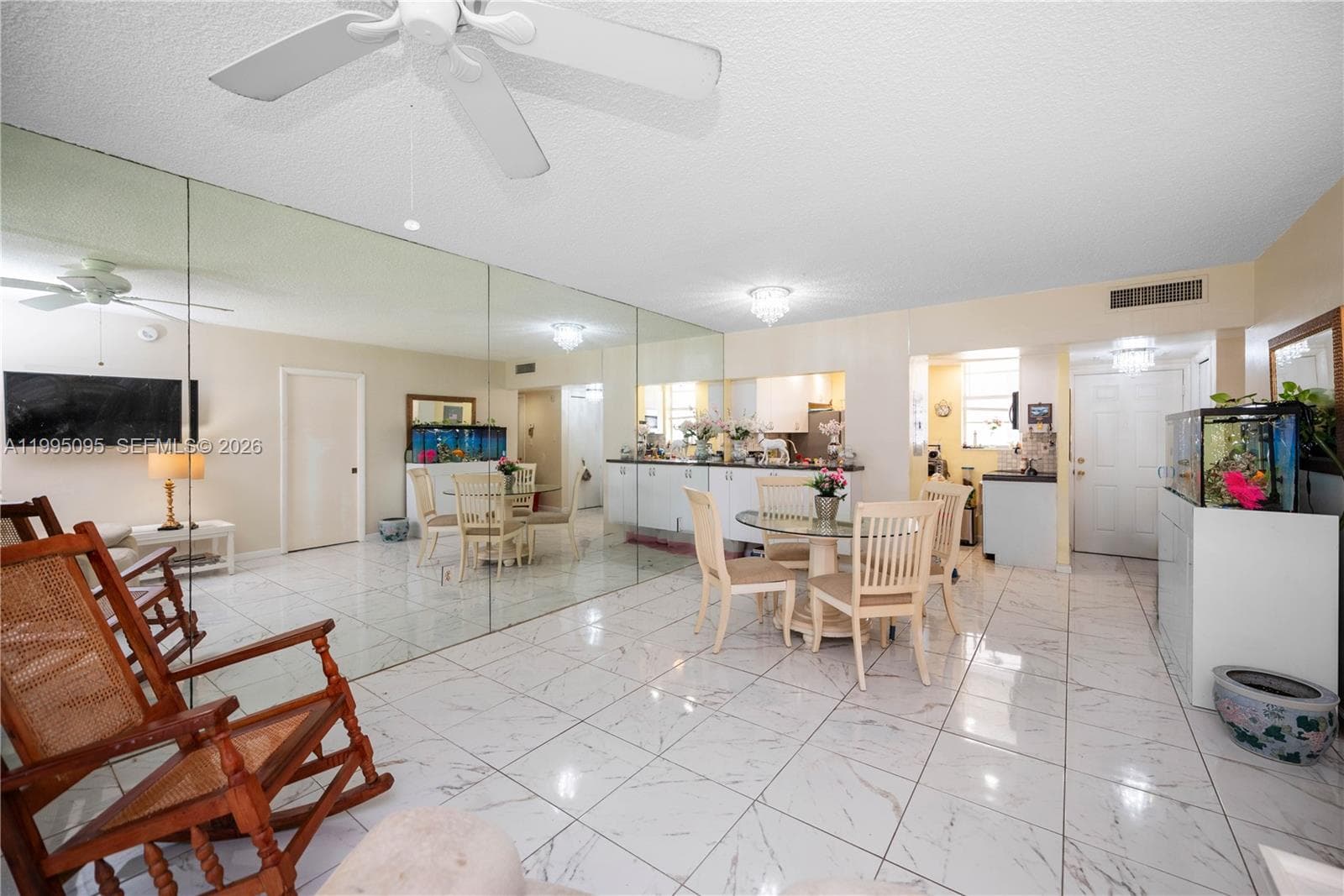 2999 Point East Dr # C109, Aventura FL 33160 — 5