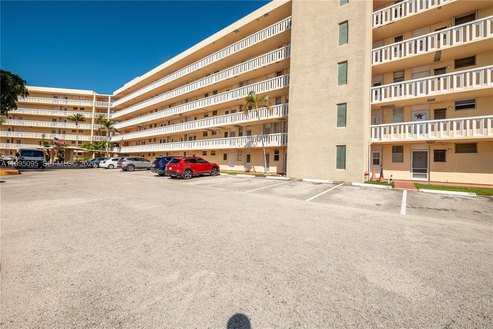 2999 Point East Dr # C109, Aventura FL 33160 — 20