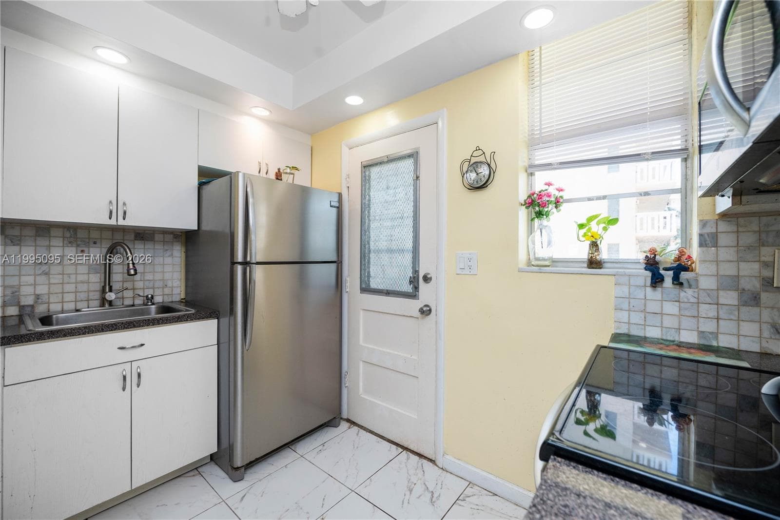 2999 Point East Dr # C109, Aventura FL 33160 — 9
