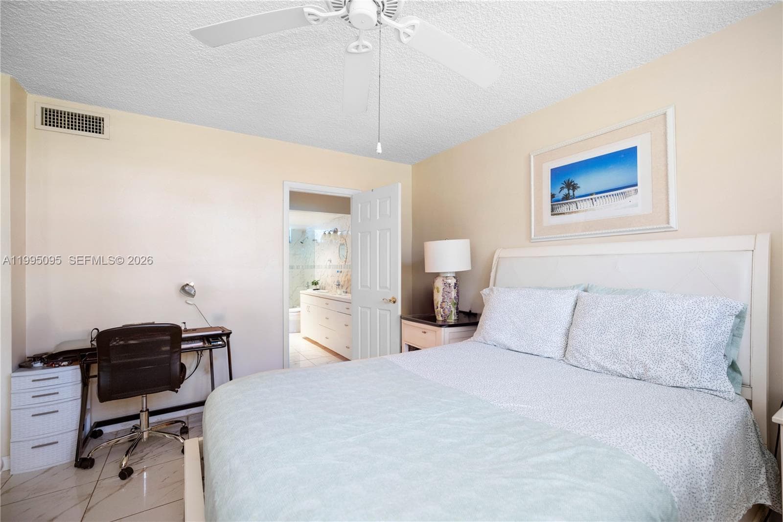 2999 Point East Dr # C109, Aventura FL 33160 — 14