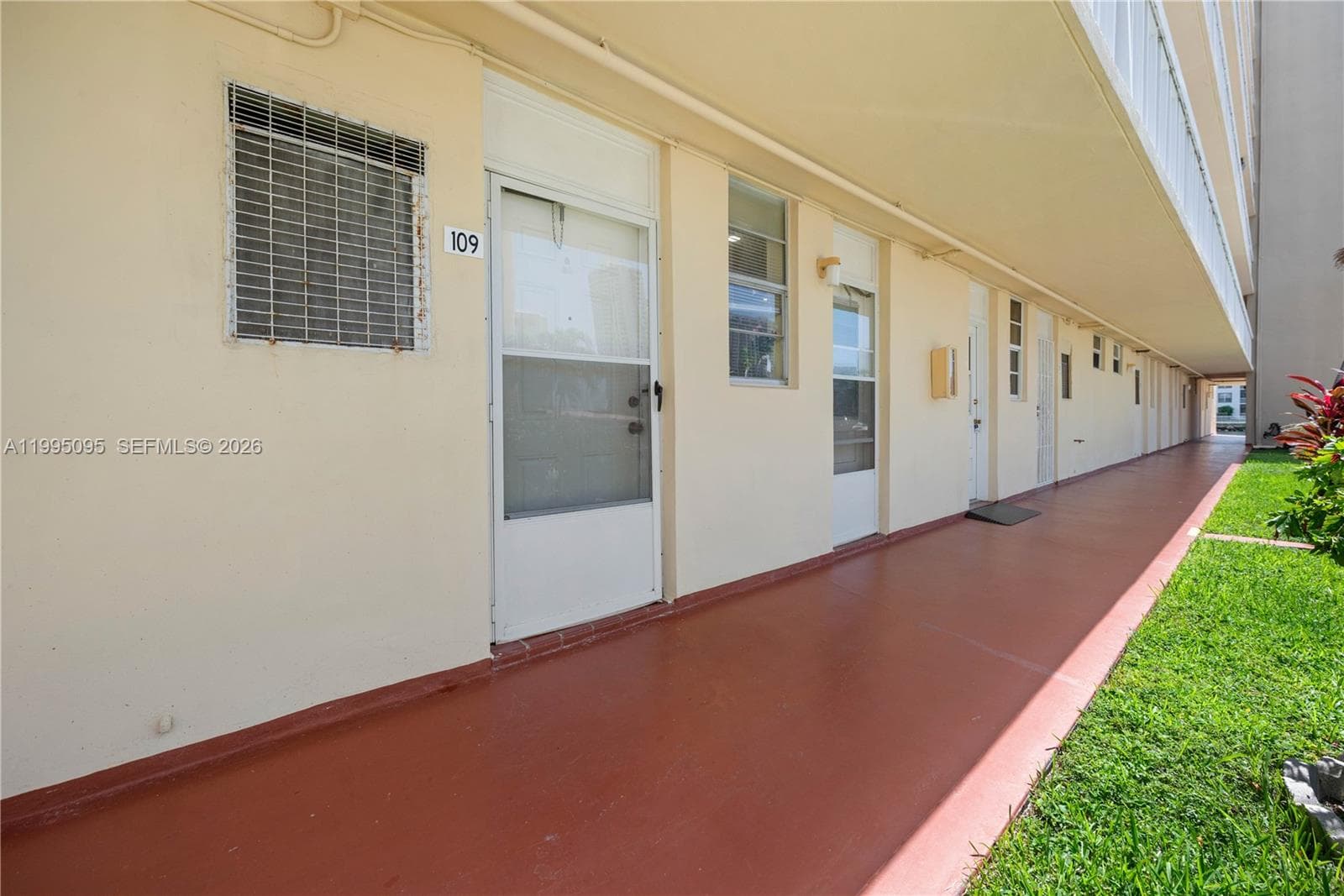 2999 Point East Dr # C109, Aventura FL 33160 — 18