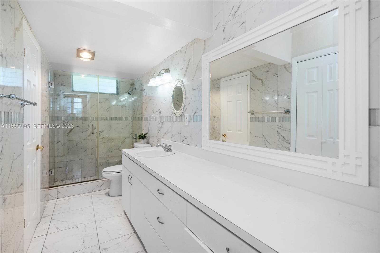 2999 Point East Dr # C109, Aventura FL 33160 — 15