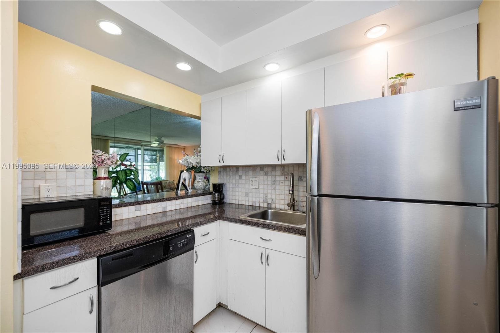 2999 Point East Dr # C109, Aventura FL 33160 — 11