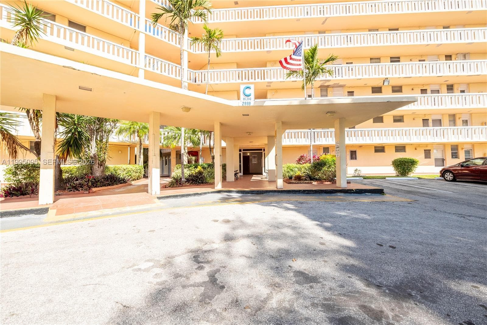 2999 Point East Dr # C109, Aventura FL 33160 — 19