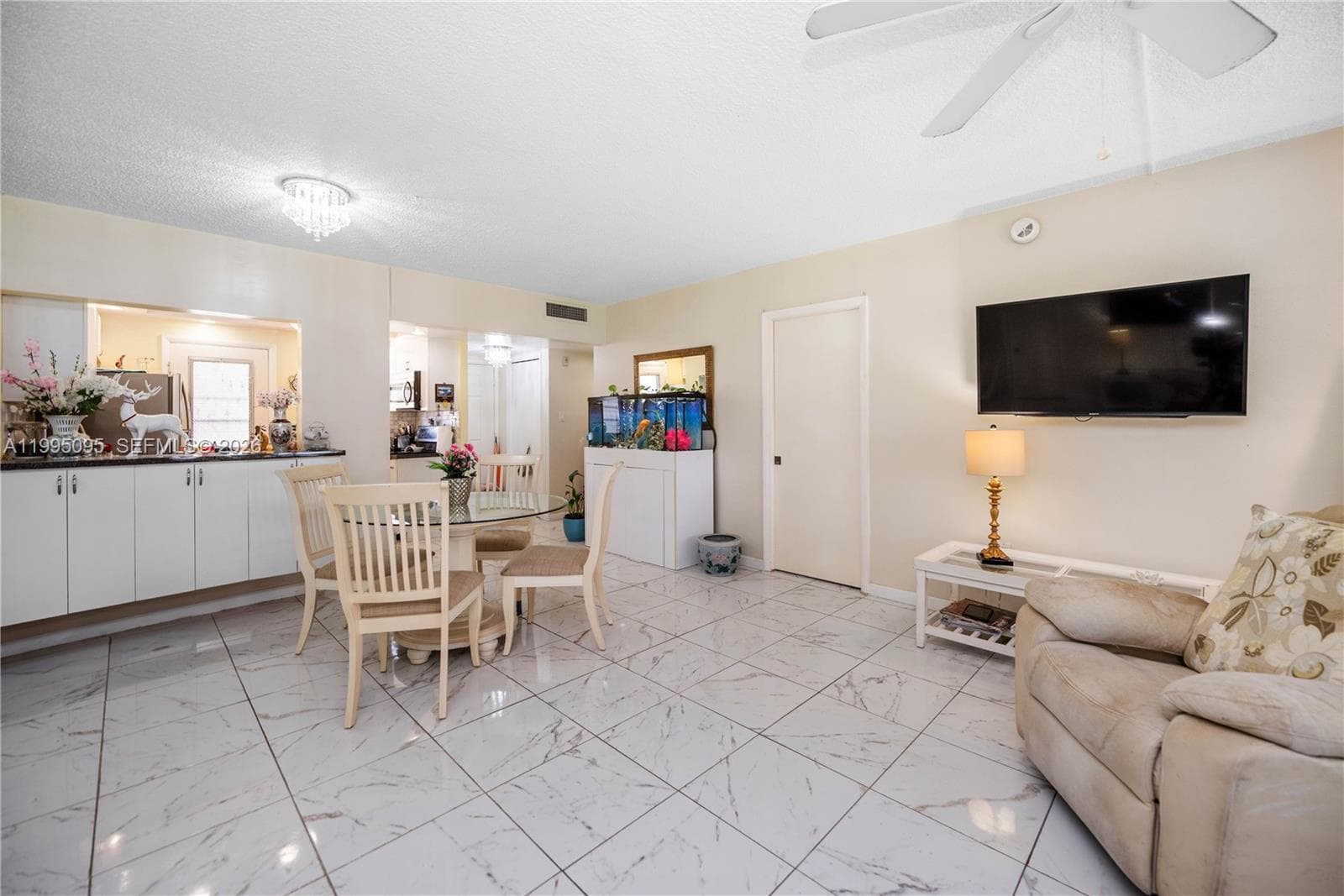 2999 Point East Dr # C109, Aventura FL 33160 — 4
