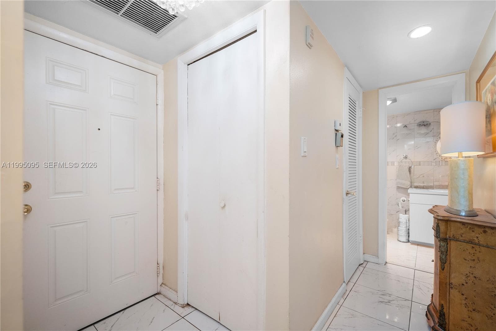2999 Point East Dr # C109, Aventura FL 33160 — 8
