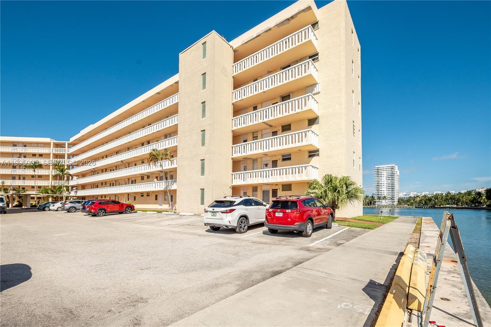 2999 Point East Dr # C109, Aventura FL 33160 — 21