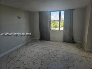 1800 NE 114th St # 401, Miami FL 33181 — 6