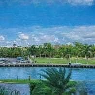 1800 NE 114th St # 401, Miami FL 33181 — 7