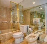 1800 NE 114th St # 401, Miami FL 33181 — 5