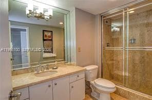 1800 NE 114th St # 401, Miami FL 33181 — 4