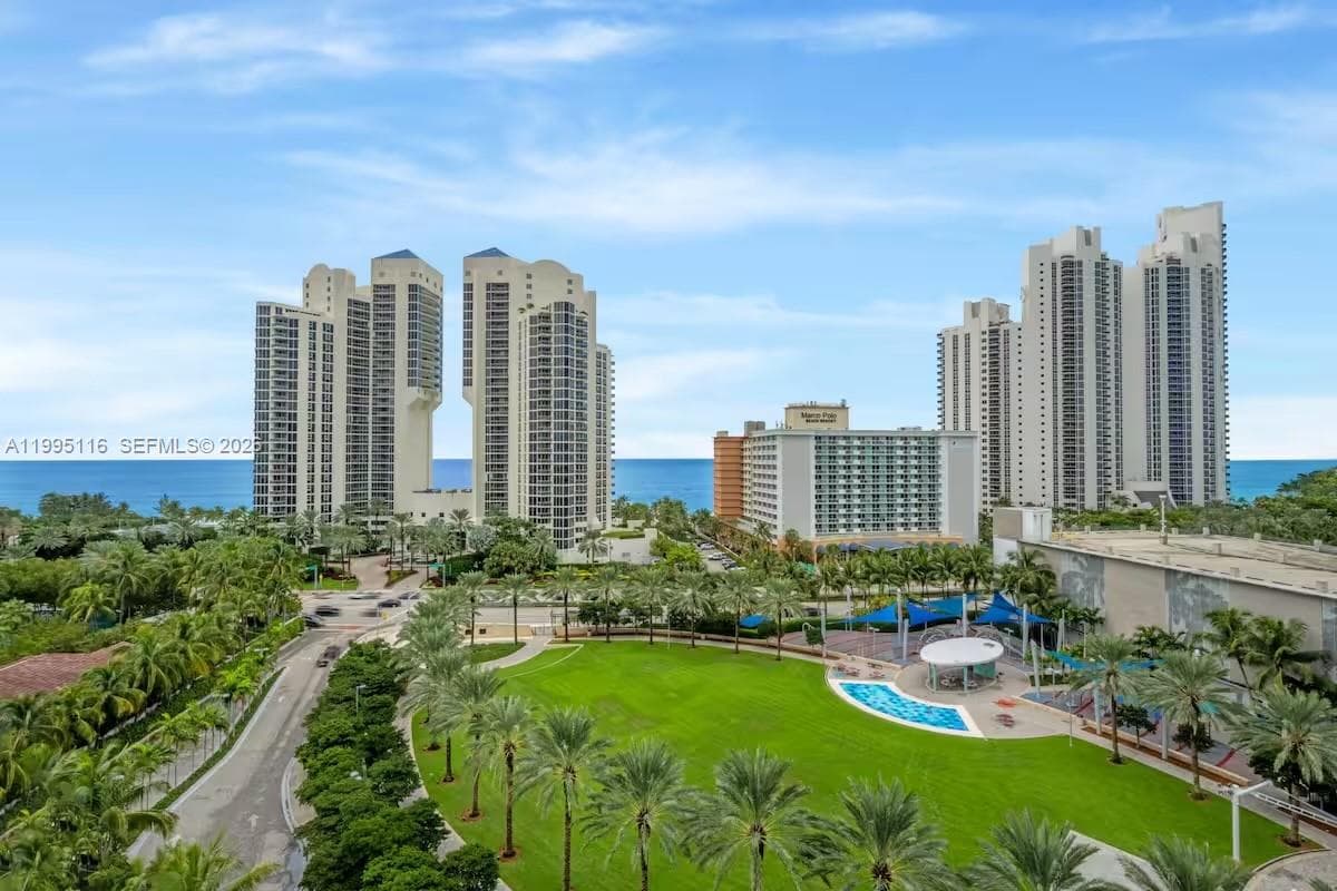 19370 Collins Ave # 1121, Sunny Isles Beach FL 33160 — 2