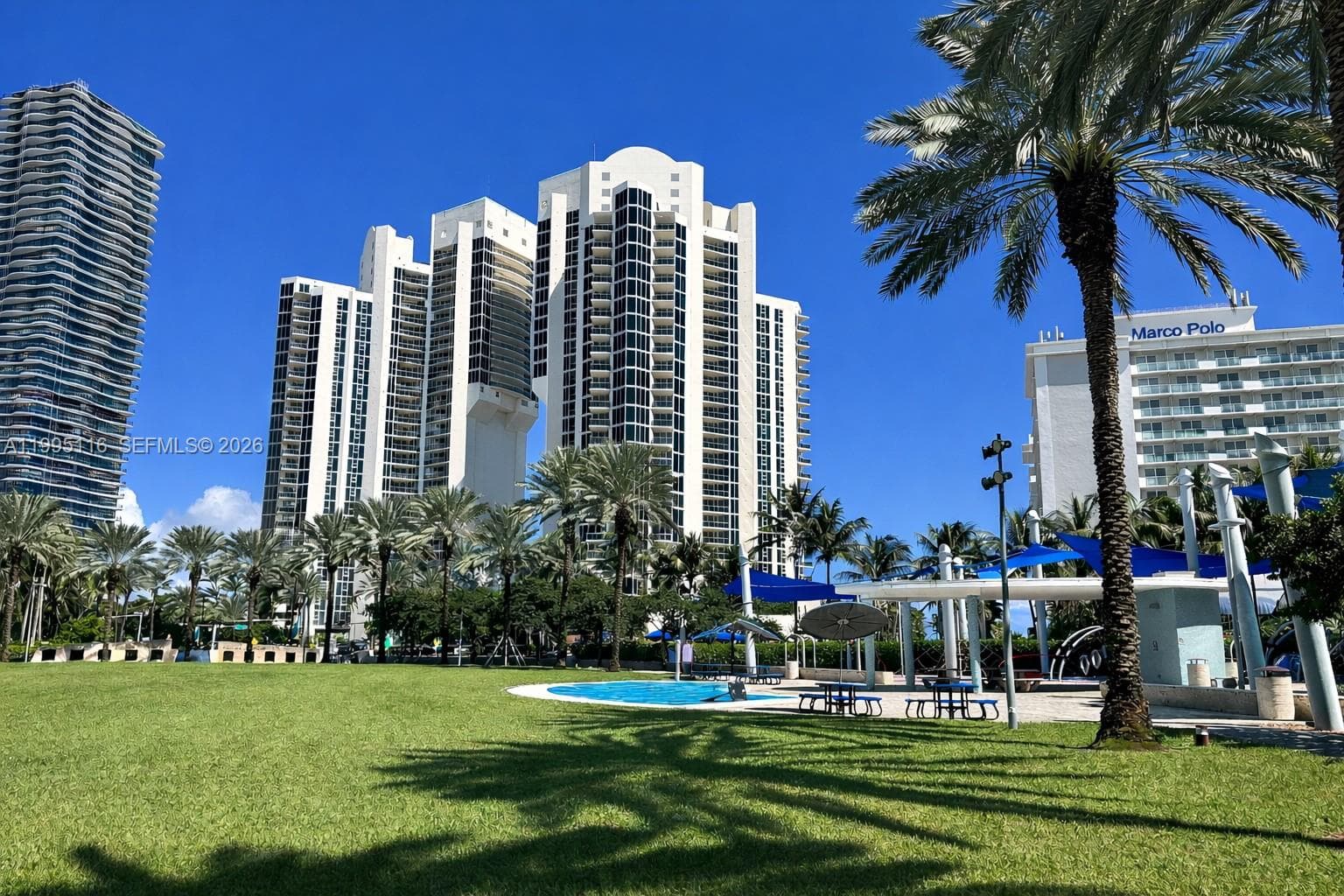19370 Collins Ave # 1121, Sunny Isles Beach FL 33160 — 42