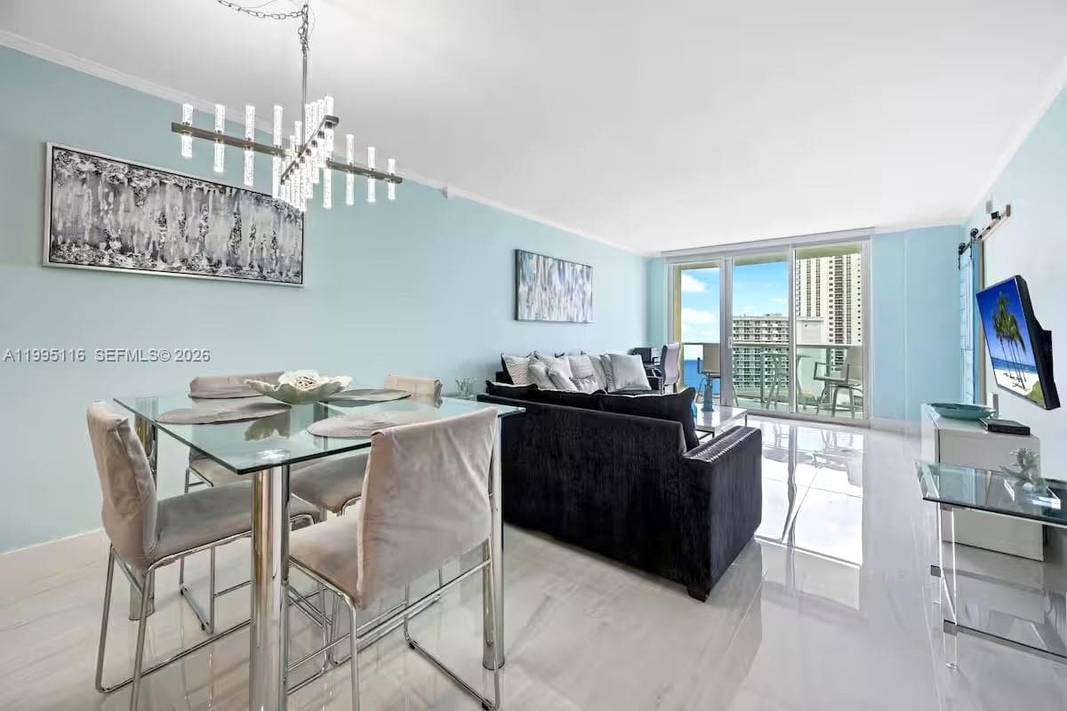 19370 Collins Ave # 1121, Sunny Isles Beach FL 33160 — 13