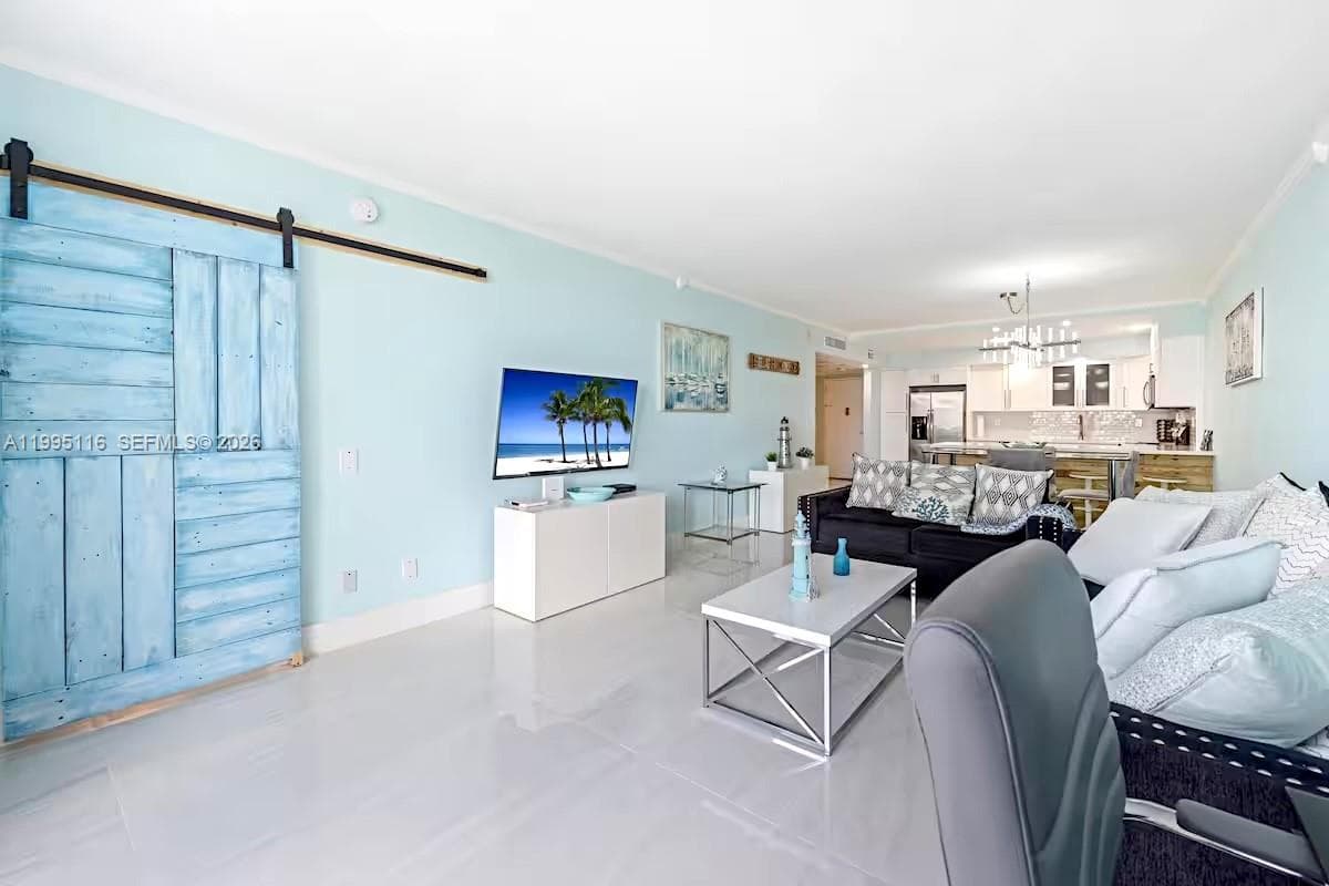 19370 Collins Ave # 1121, Sunny Isles Beach FL 33160 — 17