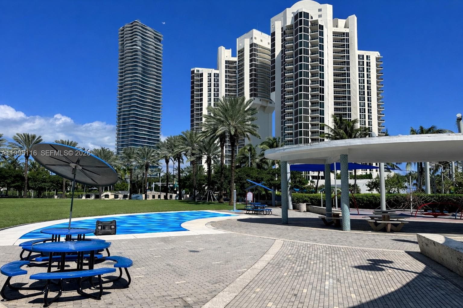 19370 Collins Ave # 1121, Sunny Isles Beach FL 33160 — 43