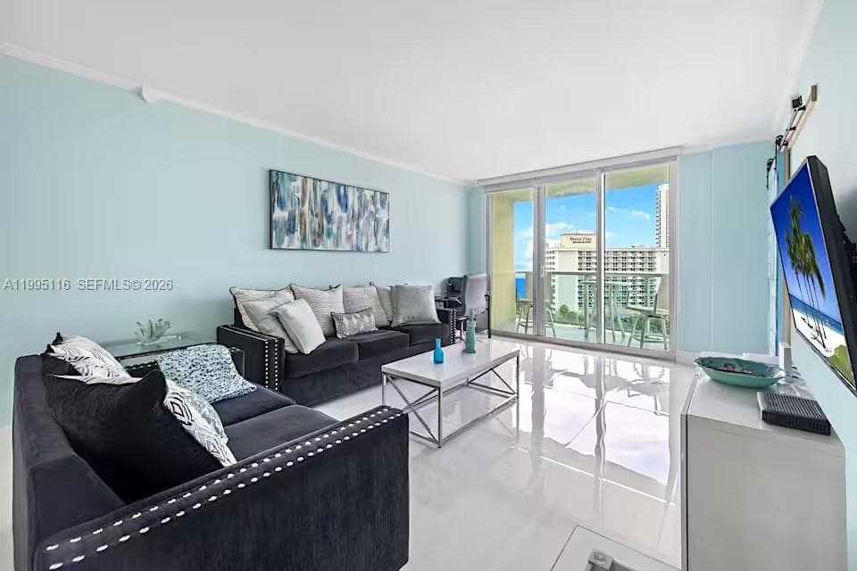 19370 Collins Ave # 1121, Sunny Isles Beach FL 33160 — 16