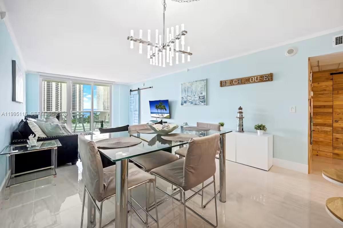 19370 Collins Ave # 1121, Sunny Isles Beach FL 33160 — 12