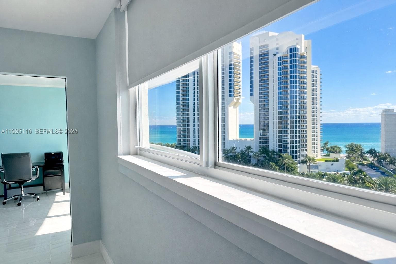 19370 Collins Ave # 1121, Sunny Isles Beach FL 33160 — 22