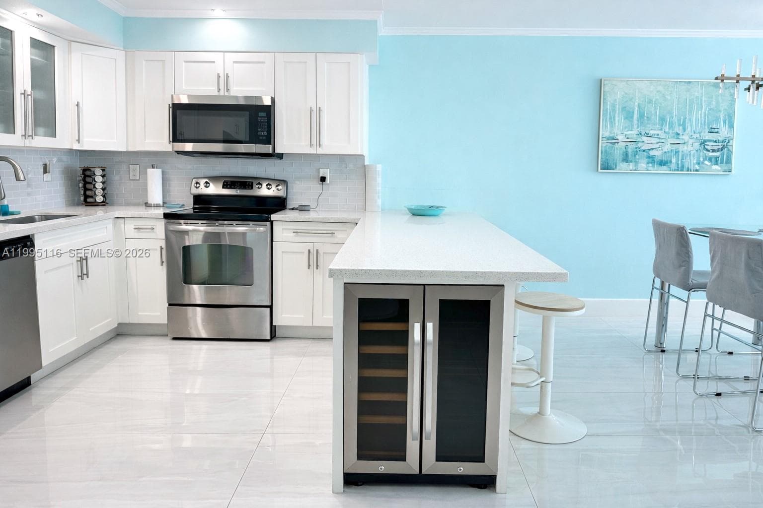19370 Collins Ave # 1121, Sunny Isles Beach FL 33160 — 7