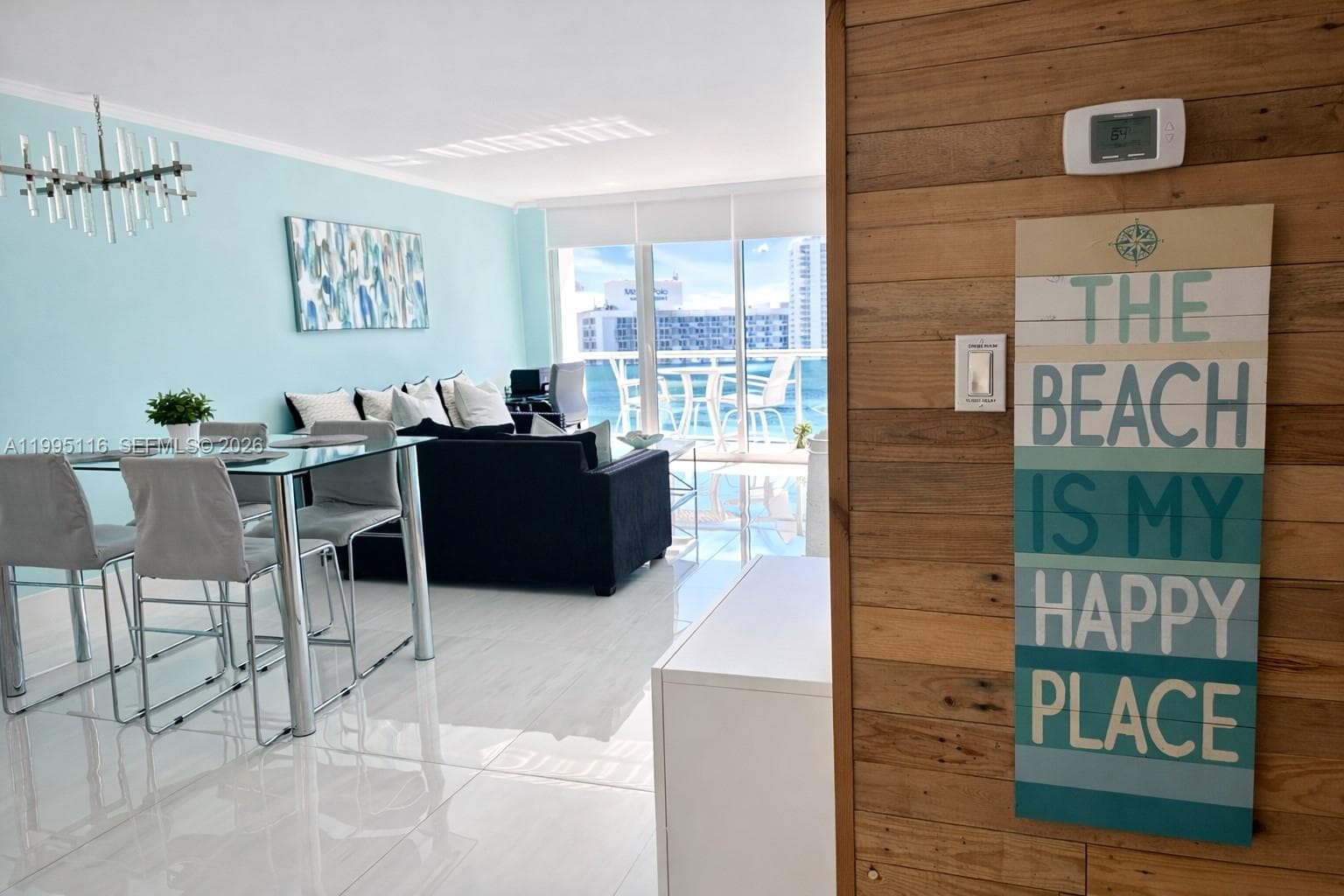 19370 Collins Ave # 1121, Sunny Isles Beach FL 33160 — 3
