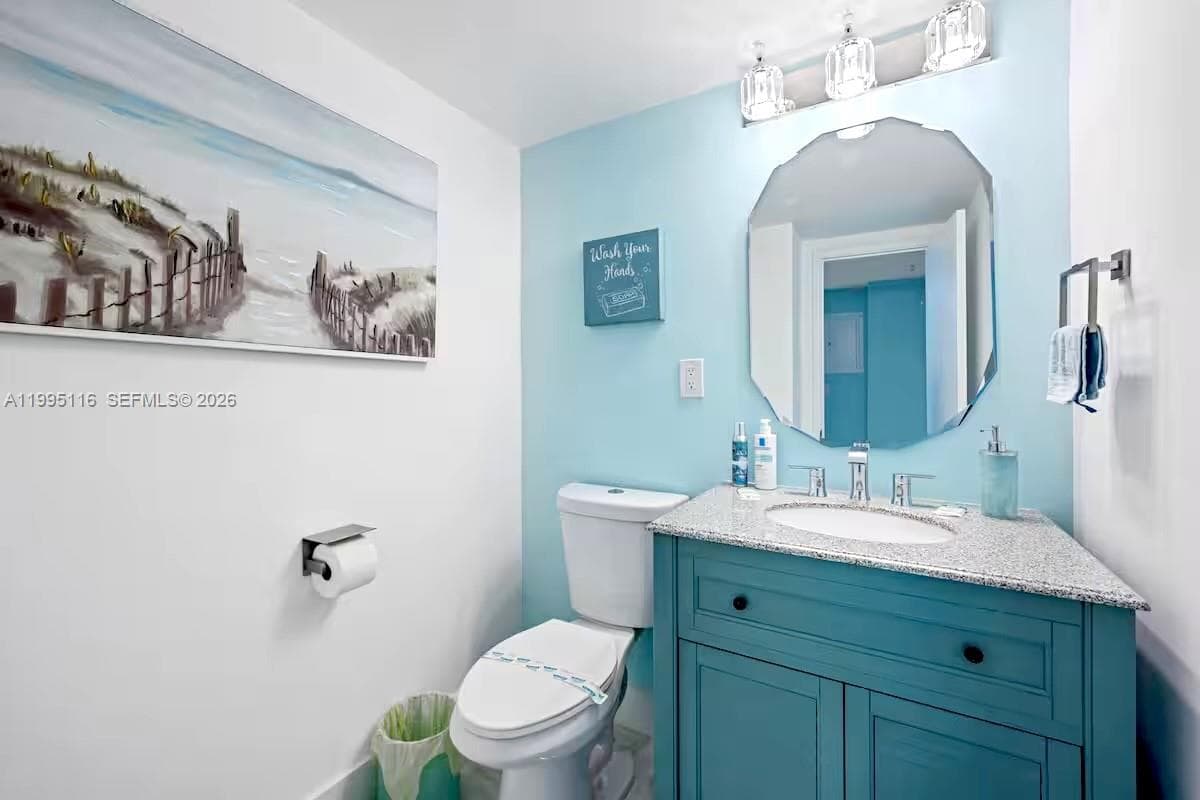 19370 Collins Ave # 1121, Sunny Isles Beach FL 33160 — 36