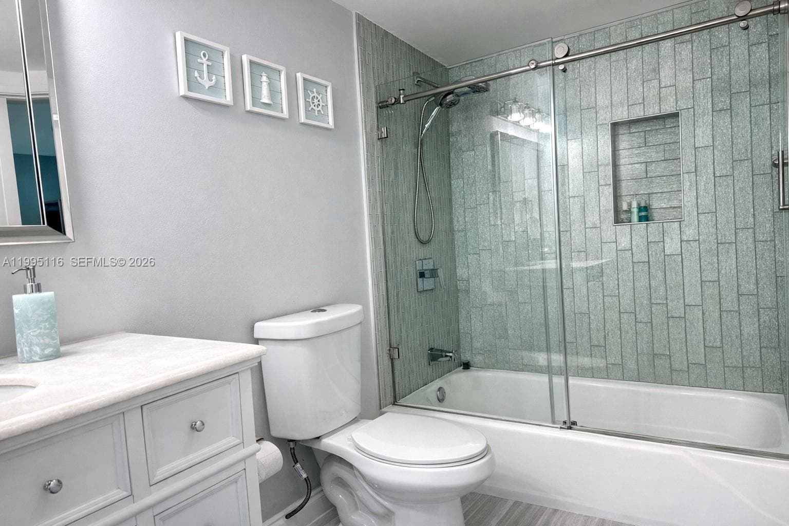 19370 Collins Ave # 1121, Sunny Isles Beach FL 33160 — 32