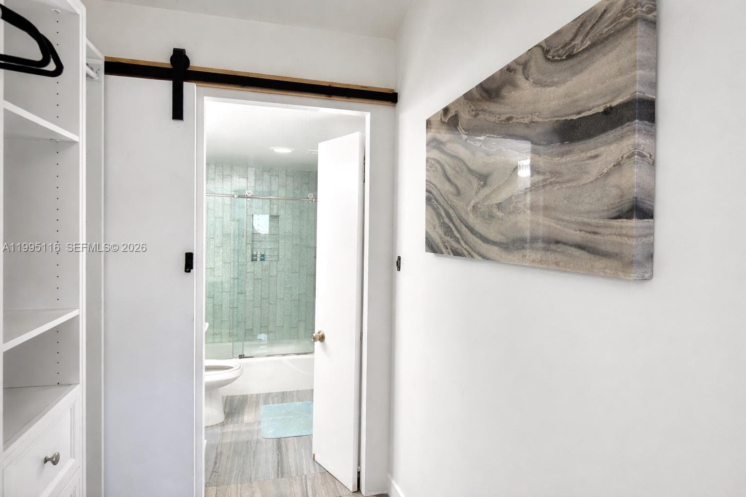 19370 Collins Ave # 1121, Sunny Isles Beach FL 33160 — 28