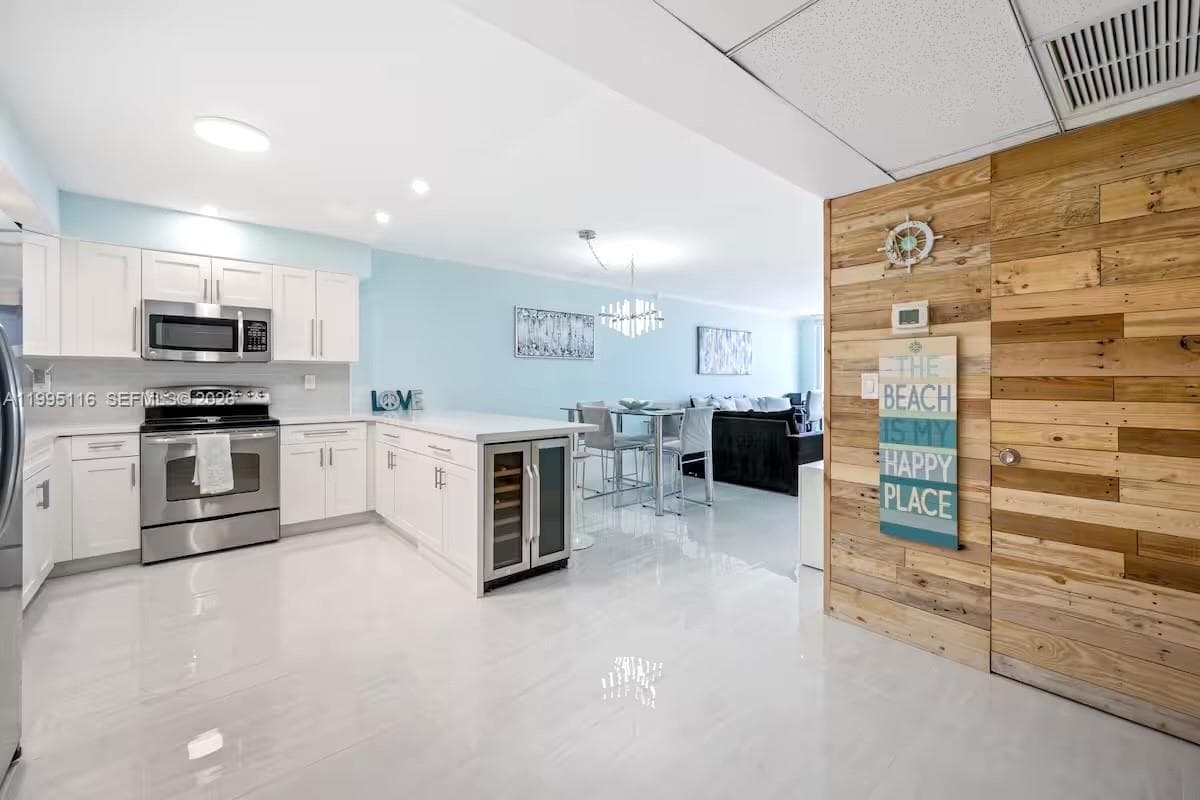 19370 Collins Ave # 1121, Sunny Isles Beach FL 33160 — 5