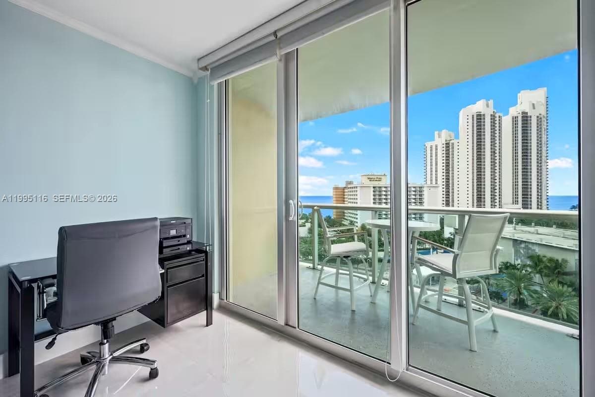 19370 Collins Ave # 1121, Sunny Isles Beach FL 33160 — 20