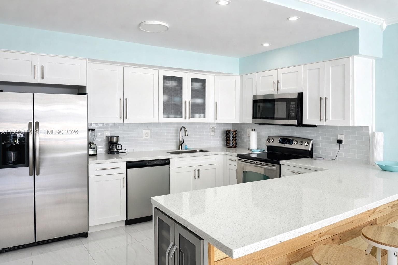 19370 Collins Ave # 1121, Sunny Isles Beach FL 33160 — 9