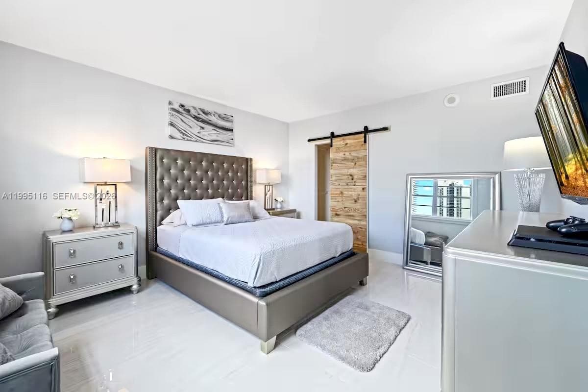 19370 Collins Ave # 1121, Sunny Isles Beach FL 33160 — 24