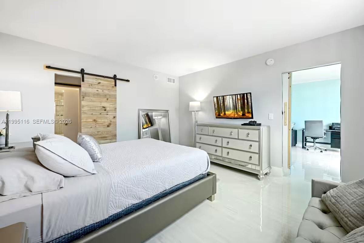 19370 Collins Ave # 1121, Sunny Isles Beach FL 33160 — 30
