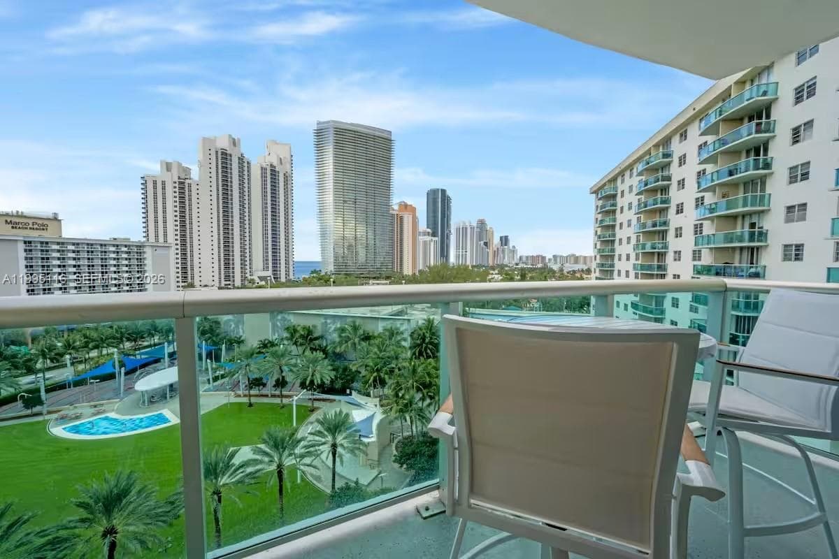 19370 Collins Ave # 1121, Sunny Isles Beach FL 33160 — 38