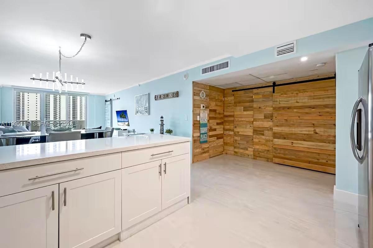 19370 Collins Ave # 1121, Sunny Isles Beach FL 33160 — 10