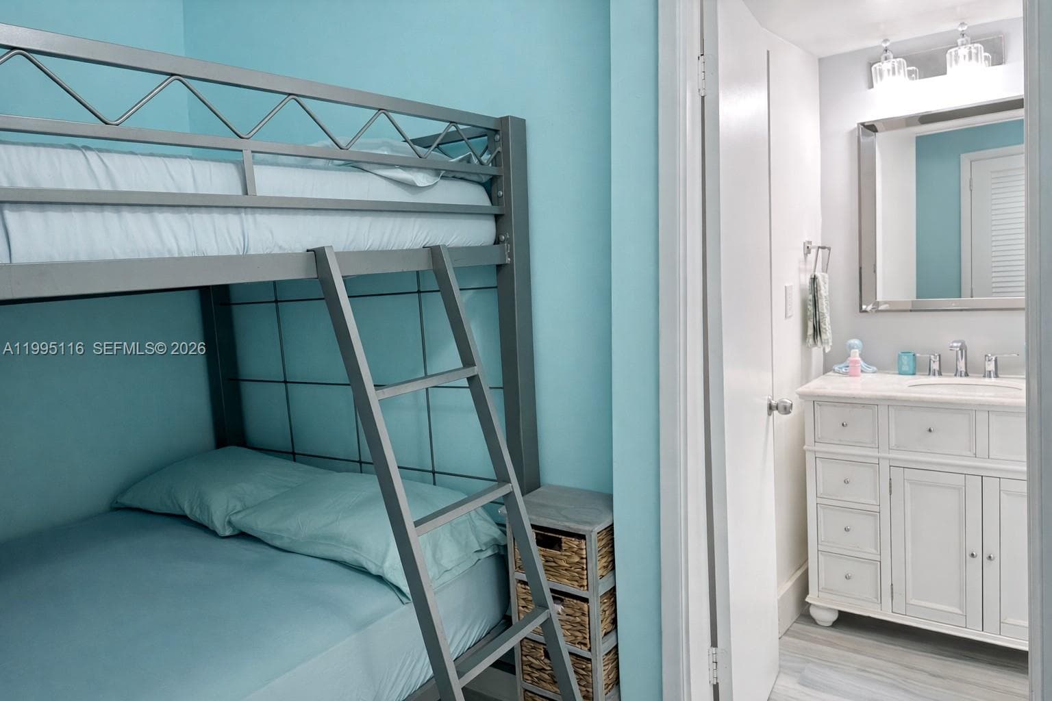19370 Collins Ave # 1121, Sunny Isles Beach FL 33160 — 33