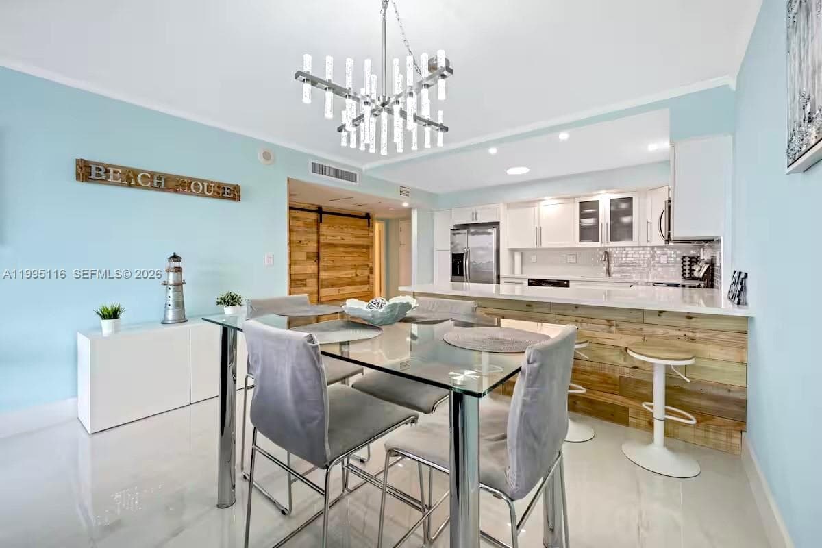 19370 Collins Ave # 1121, Sunny Isles Beach FL 33160 — 14