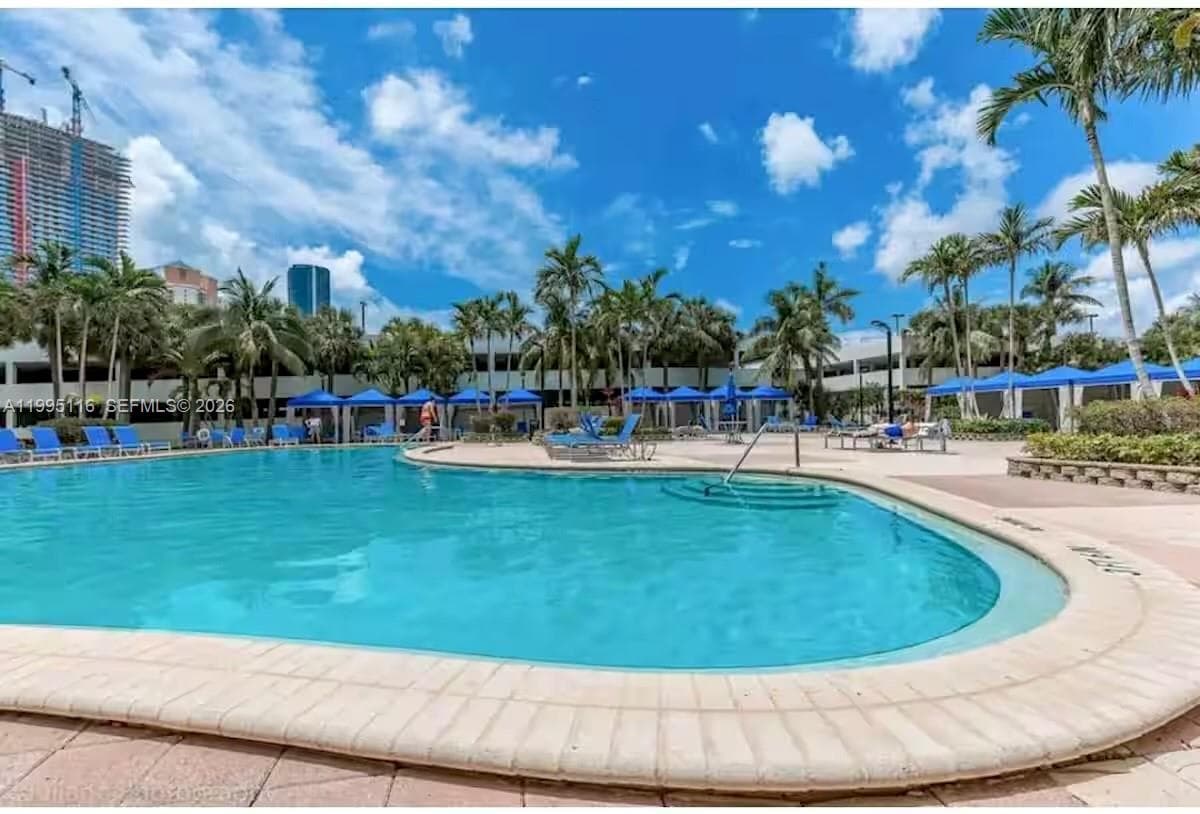 19370 Collins Ave # 1121, Sunny Isles Beach FL 33160 — 41